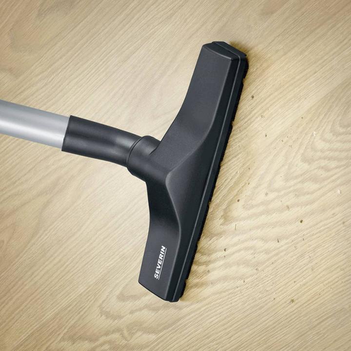 Produktbild Severin BC 7035