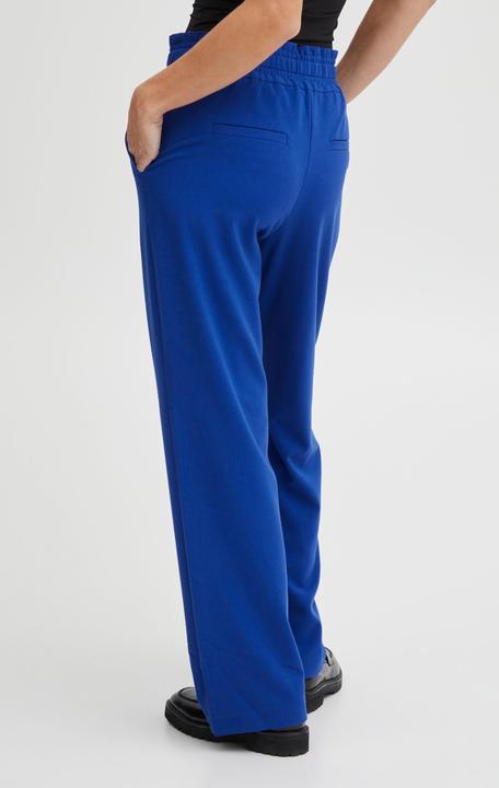 Actual product image B.young BYDANTA CASUAL PANT Y - 20813077 (36)