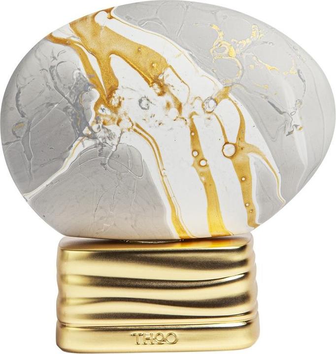Produktbild The House of Oud Sacred Groove Eau de Parfum (Eau de Parfum, 75 ml)
