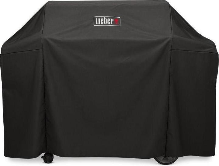 Immagine prodotto Weber Copertura Premium (Grill)