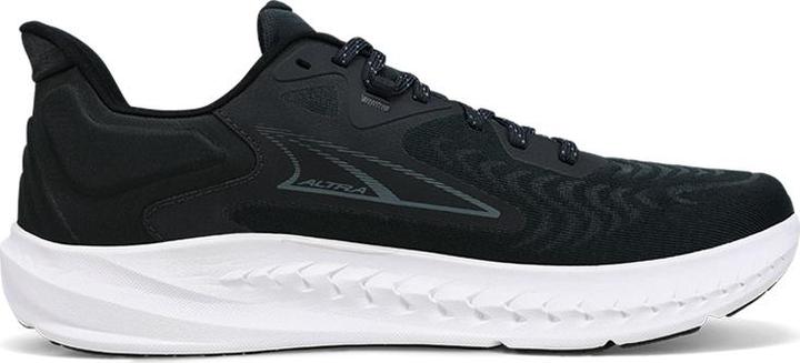 Actual product image Altra Torin 7 (43)