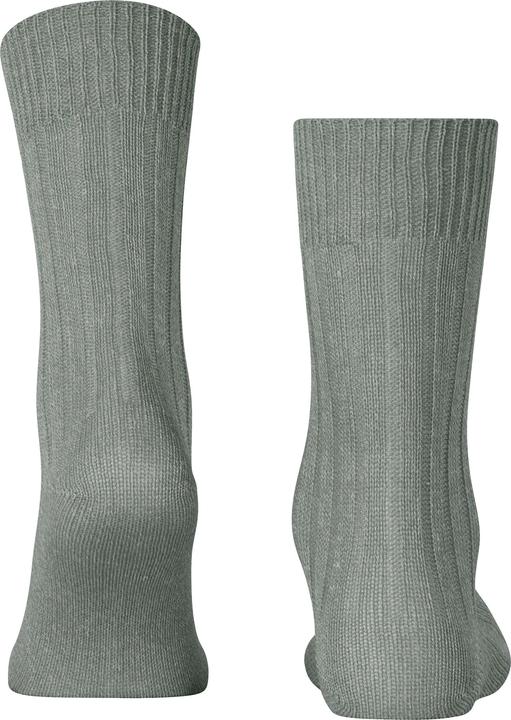 Image du produit Falke Bay Ribs SO (39 - 40)