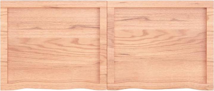 Immagine prodotto VidaXL Oak Nature (120 x 50 x 6 cm)