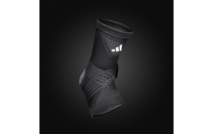 Produktbild adidas Knöchelbandage Aeroready Ankle Support M (M)