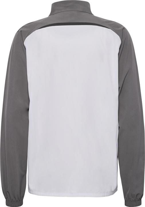 Produktbild hummel hmlLEAD 2.0 WOVEN JACKET (L)