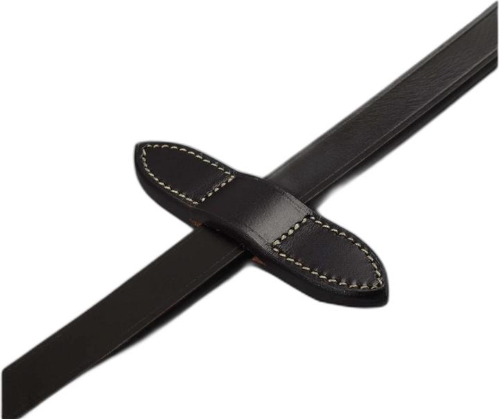 Actual product image Premier Equine Cassano