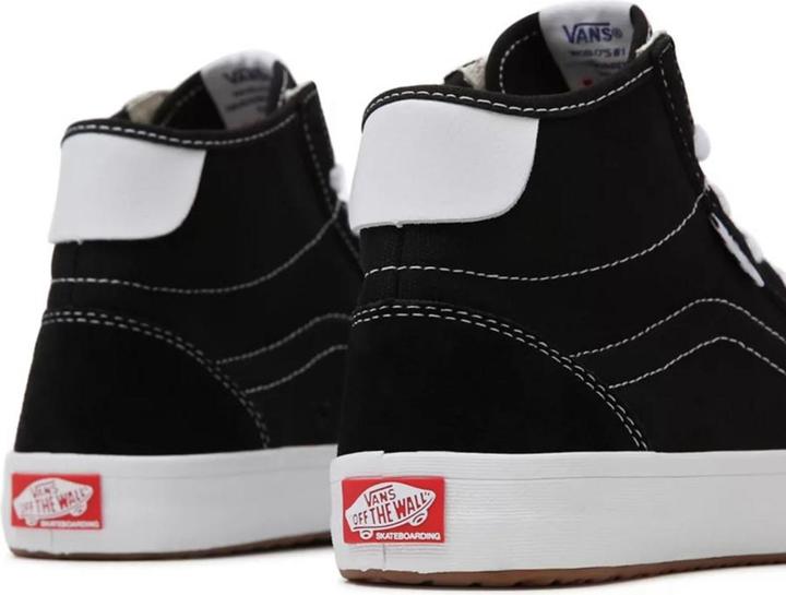 Produktbild Vans The Lizzie (41)