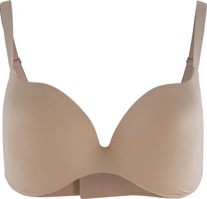 Produktbild Royal Lounge Intimates Nahtloser BH Royal Fit (75 C, Einzelpack)