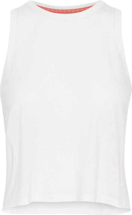 Bwhite, White