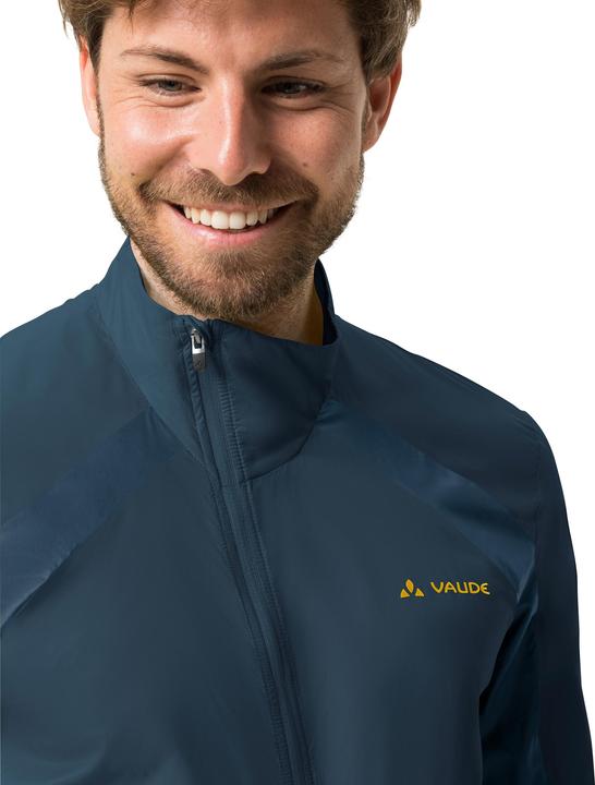 Immagine prodotto Vaude Furka Air (M)