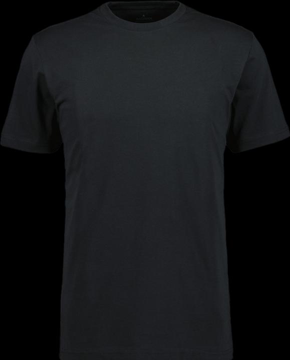 Actual product image Ragman 10019198 (XL)