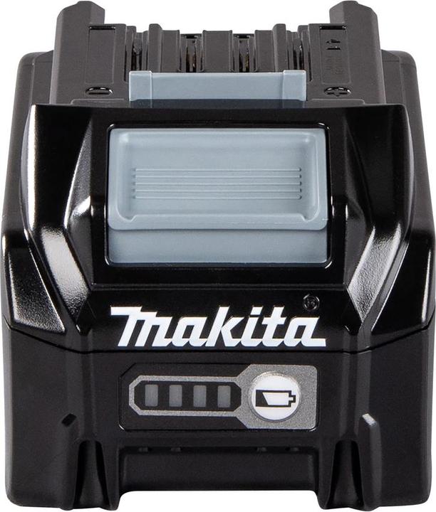 Productafbeelding Makita BL4040F XGT (40 V)