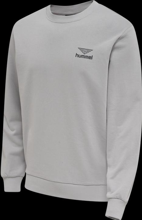 Produktbild hummel Lgc Loyalty Sweathirt (XXL)