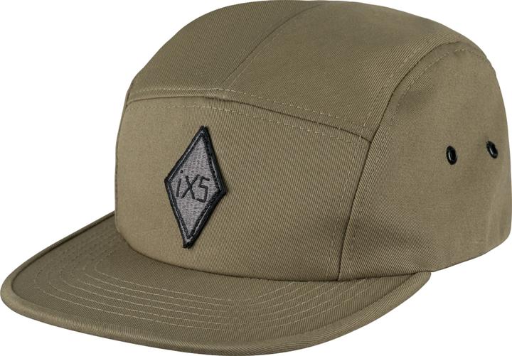 Immagine prodotto iXS Cappello (Taglia unica)