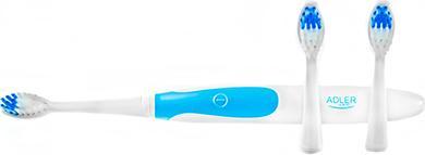 Produktbild Adler AD 2157 (1 x)