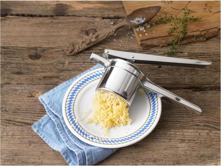 Image du produit WMF Gourmet