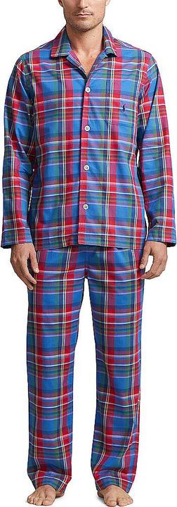 Produktbild Ralph Lauren Pyjama (S)