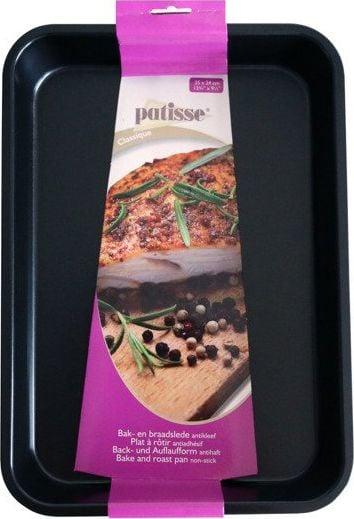 Produktbild Patisse Back- Grillblech