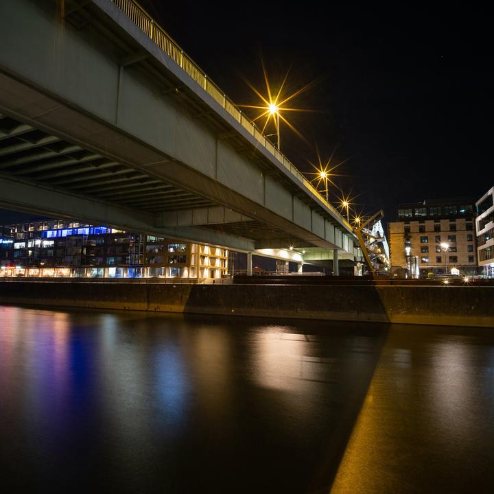 Immagine prodotto Laowa 10 mm 1:4 Pancake Fuji X (Fujifilm X, APS-C / DX)