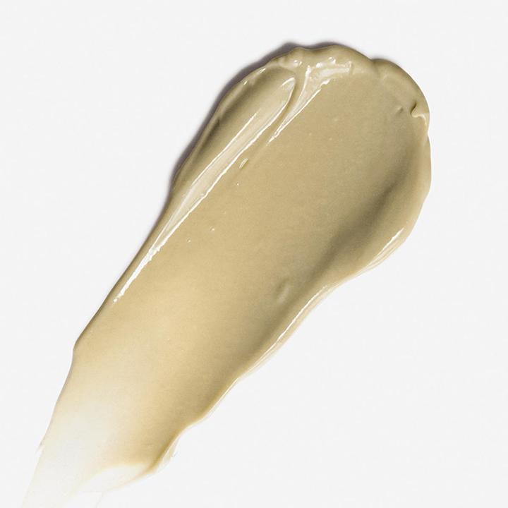 Image du produit Dermalogica Powerbright Dark Spot Peel (50 ml)