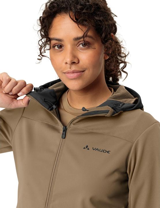 Immagine prodotto Vaude Qimsa (XXL)