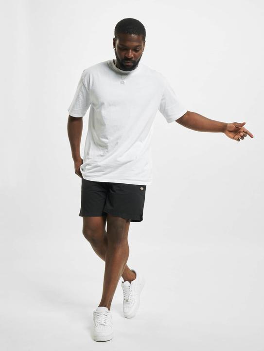 Image du produit Dickies Pelican Rapids Short en tissu - 91859 (XL)