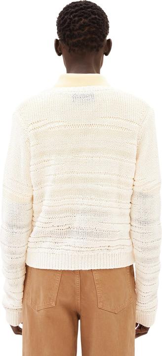 Produktbild Armedangels Strickjacke GILAAH (S)