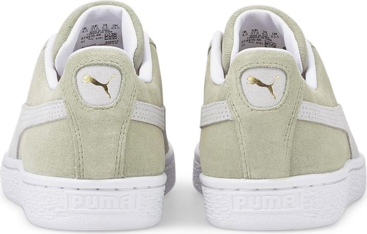 Produktbild Puma Suede Classic XXI (38.5)