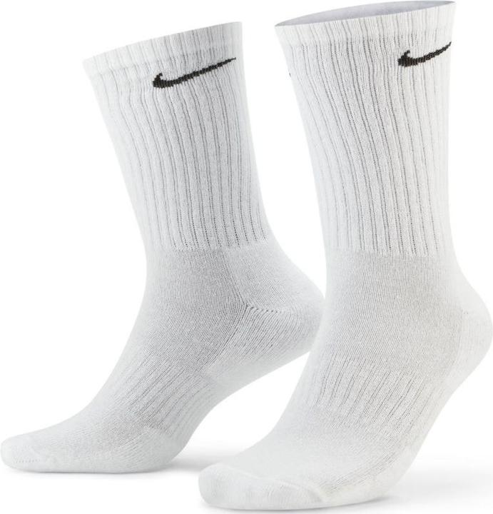 Immagine prodotto Nike Calzini Everyday Cushion 3 Pack (S)