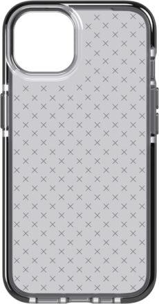 Immagine prodotto tech21 Custodia Evo Check (Apple iPhone 13)