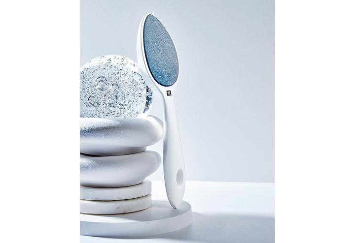Produktbild Zwilling 78717-101-0 Maniküre-/Pediküre-Gerät Kunststoff
