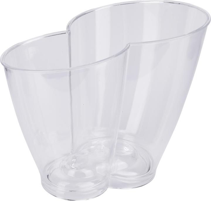 Immagine prodotto Kitchen Craft Secchio di raffreddamento