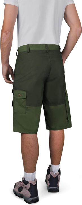 Image du produit Normani Short homme Ahvaz (S)