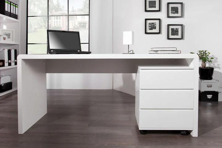 Produktbild Global Interiors Fast Trade (160 x 60 x 75 cm)