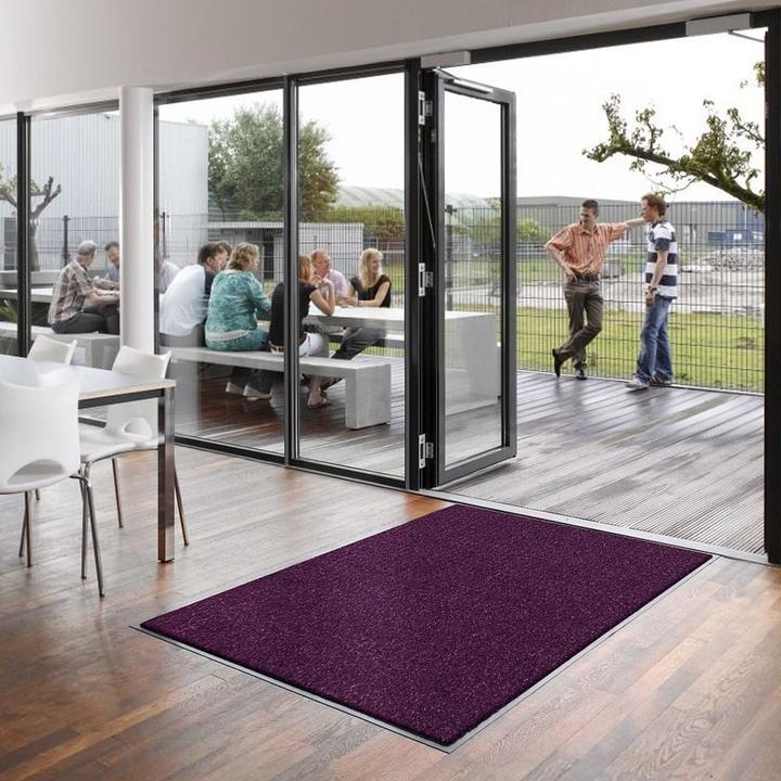 Image du produit Floordirekt Joy (43 x 60 cm)