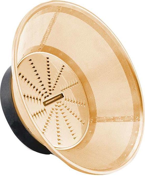 Actual product image Gastroback Pro centrifugal juicer (EU plug)