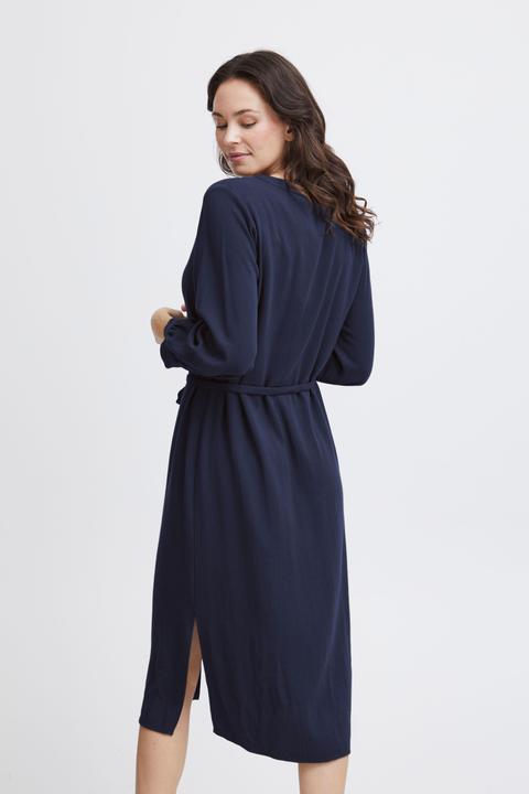 Actual product image Fransa FRHAIDA DR 1 20613327 (XS)