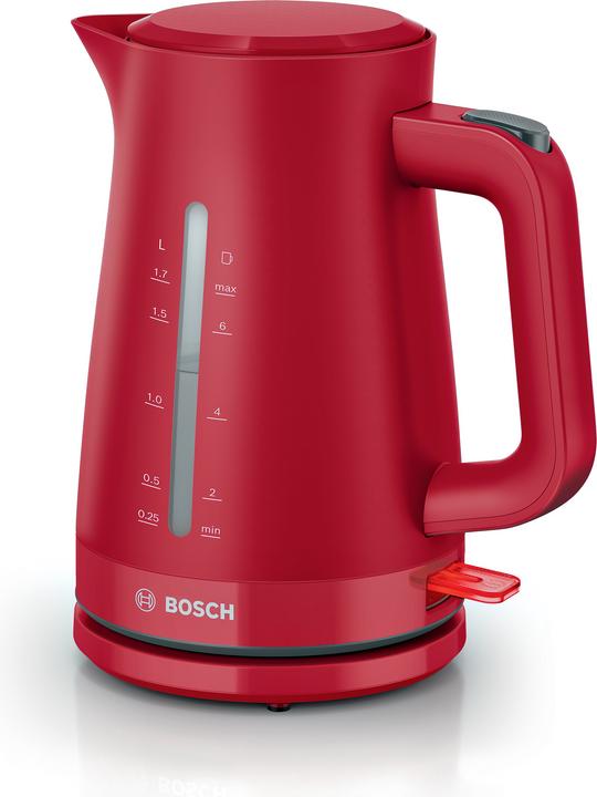 Rosso