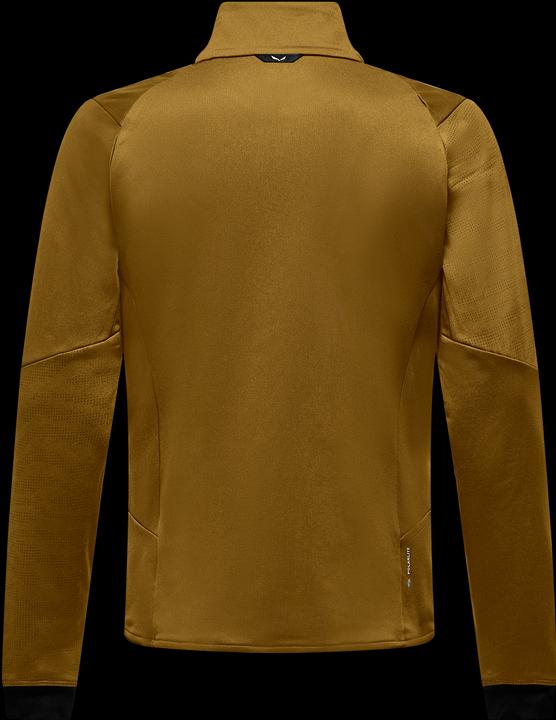 Actual product image Salewa Sella Crevasse Jacket M (M)