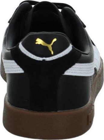 Immagine prodotto Puma Club II Era (41)