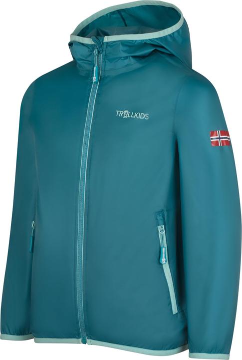 Produktbild Trollkids Trolltunga (110)