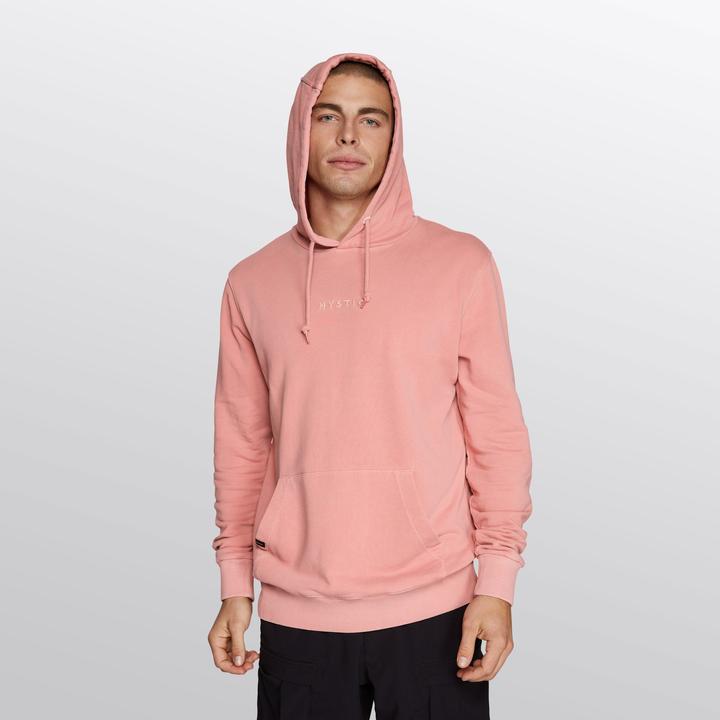 Actual product image Mystic Iconic Sweat (XL)