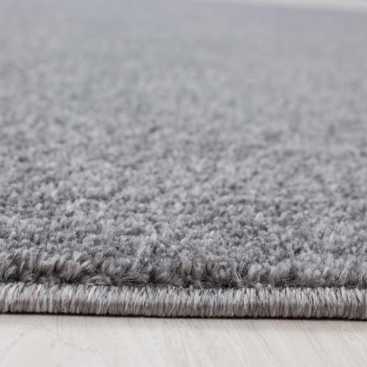Produktbild Ayyildiz Hali ATA Kurzflor Teppich (160 x 230 cm)
