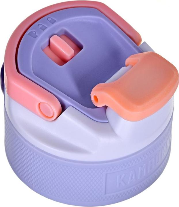 Produktbild Kambukka Elton (0.75 l)