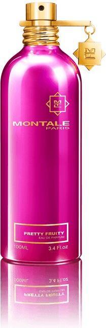 Produktbild Montale Pretty Fruity (Eau de Parfum, 100 ml)
