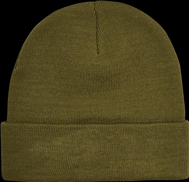 Produktbild hummel Park Beanie (One Size)