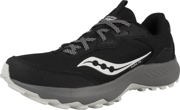 Image du produit Saucony Aura TR (44.5)