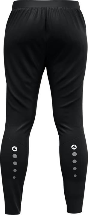 Produktbild JAKO Trainingshose Dynamic Damen (S)