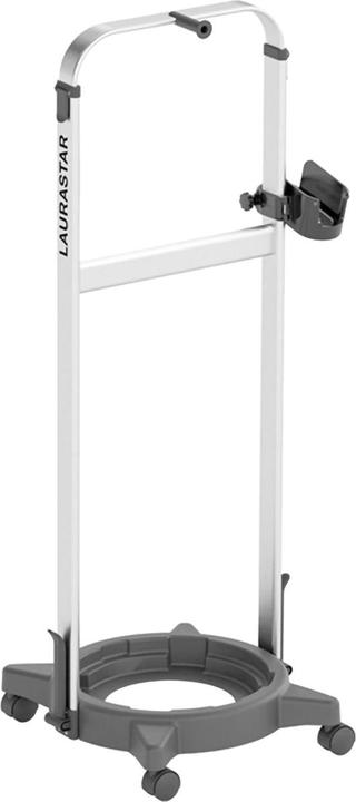 Laurastar Izzi Cart