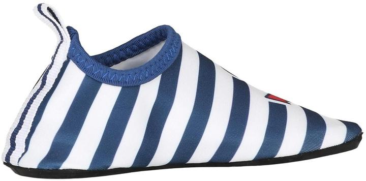 Image du produit Playshoes Chaussure pieds nus (22, 23)